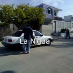 Hallan cadáver dentro de una maleta en Coatzacoalcos 2 WhatsApp Image 2020 08 05 at 18.22.16 1
