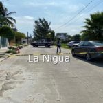 Hallan cadáver dentro de una maleta en Coatzacoalcos 3 WhatsApp Image 2020 08 05 at 18.22.16