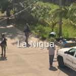 Hallan cadáver dentro de una maleta en Coatzacoalcos 1 WhatsApp Image 2020 08 05 at 18.22.16 2