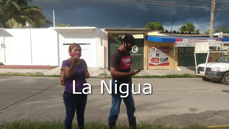 Familia de presunto abusador de menores, amenaza a padres de víctimas