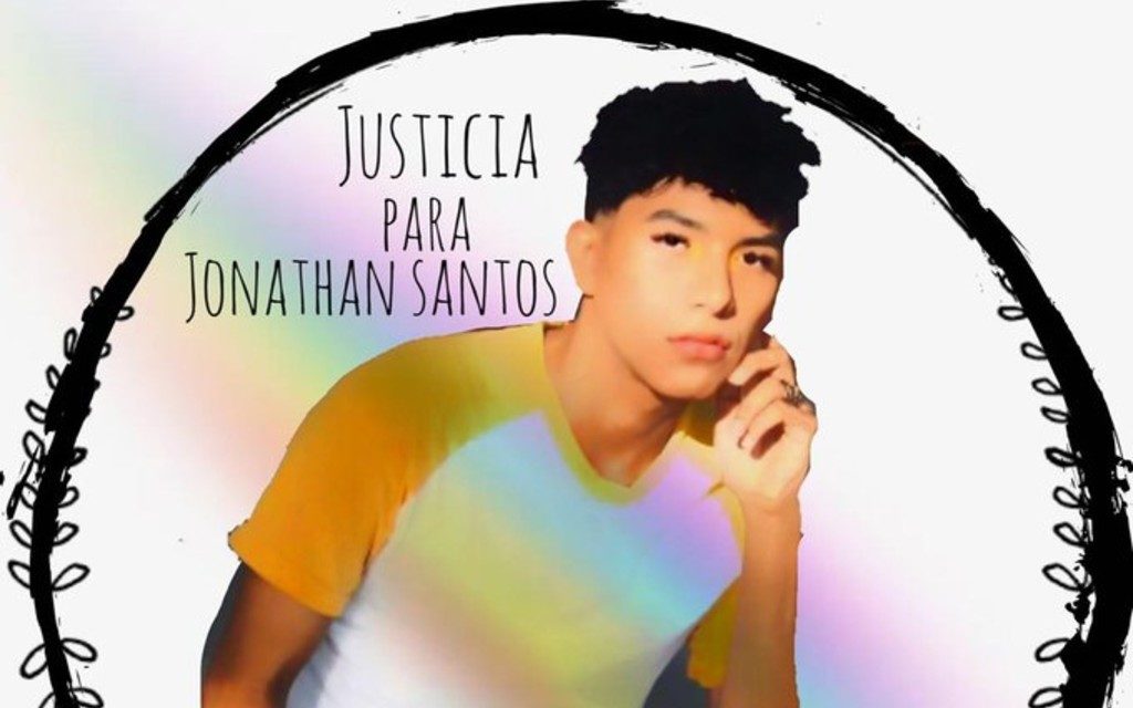 Investigan si fue crimen de odio el asesinato de estudiante en Jalisco