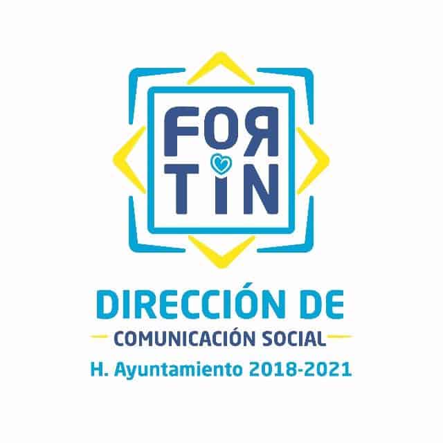 Nota Aclaratoria del ayuntamiento de Fortín