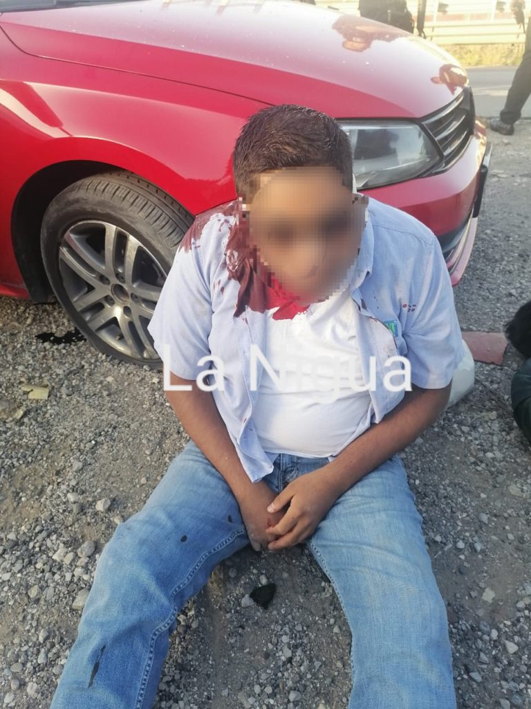 Estupefacción por detenciones en Paso del Macho y Atoyac 3 20200913 122117