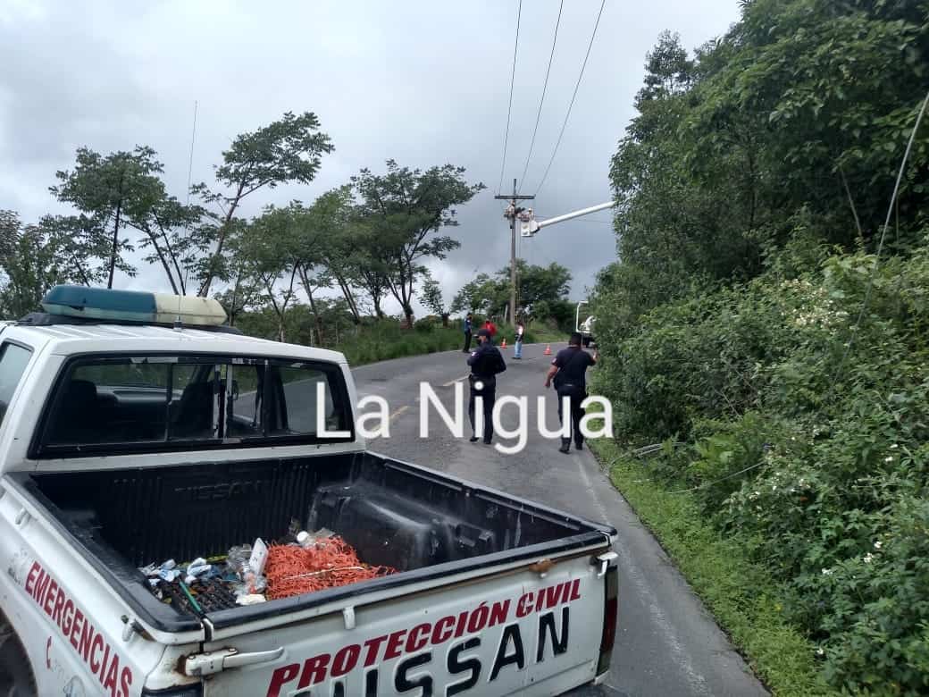 AUXILIA PC Y POLICÍA A CONDUCTORES 3 20200917 182748