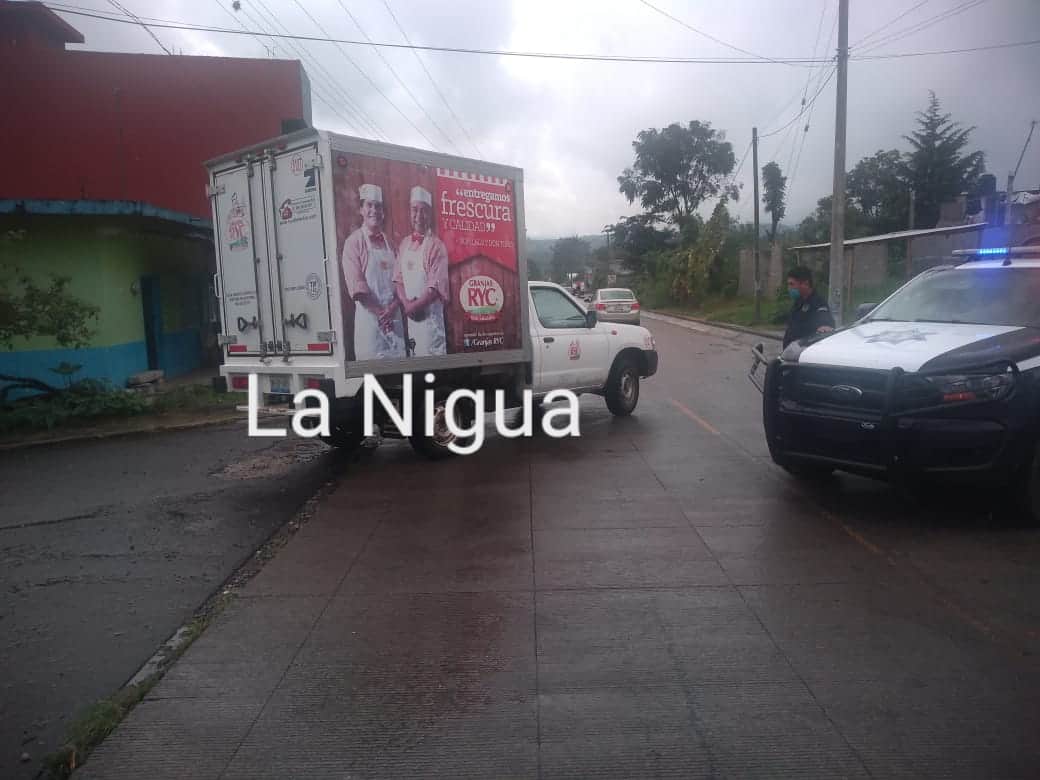 AUXILIA PC Y POLICÍA A CONDUCTORES 1 20200917 182803