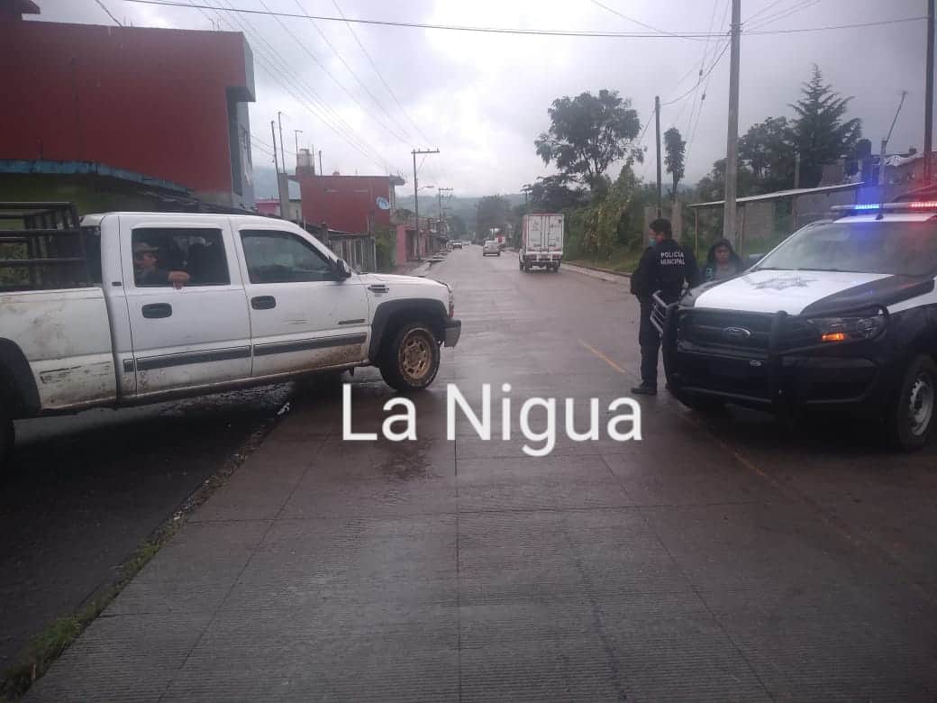 AUXILIA PC Y POLICÍA A CONDUCTORES 2 20200917 182815