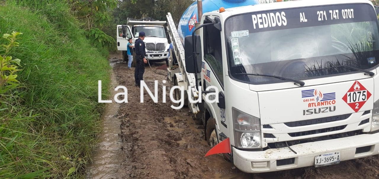 AUXILIA PC Y POLICÍA A CONDUCTORES 5 20200917 182857
