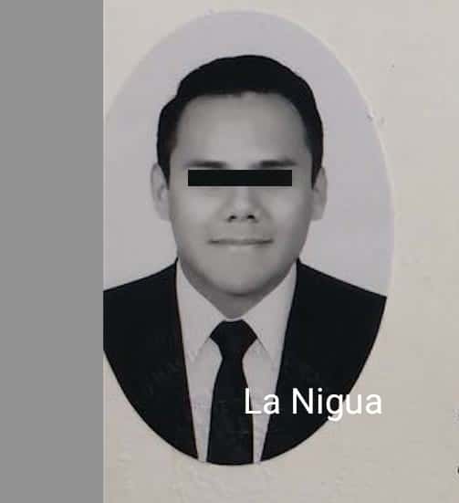 Comerciante de Coatzacoalcos denuncia a cirujanos plásticos balines