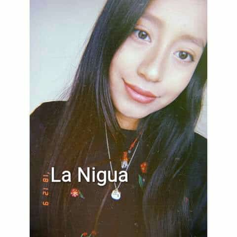 SECUESTRAN Y ASESINAN A JOVENCITA EN ZOZOCOLCO