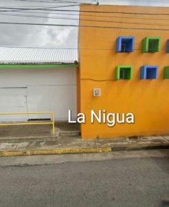 IMG 20200904 WA0145 wm