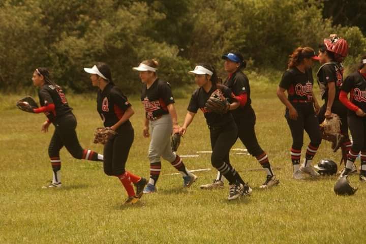 Queen’s en espera de rival para la serie final