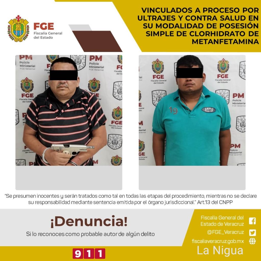 IMG 20200903 111046