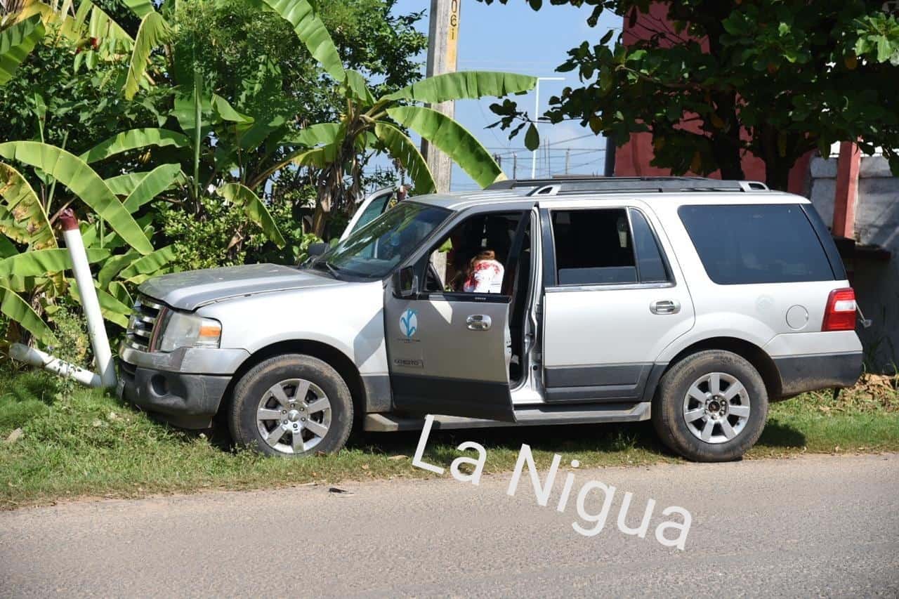 IMG 20200922 123908