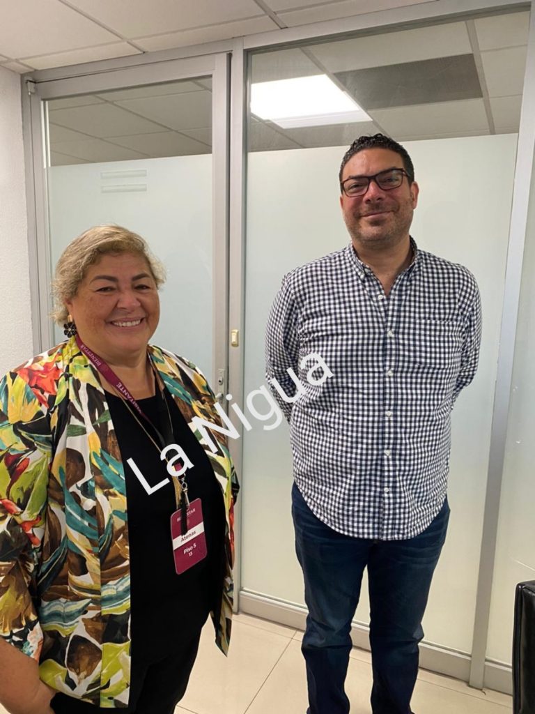 Secretaría de Bienestar reconoce a Córdoba por correcta aplicación de recursos del FISM – DF