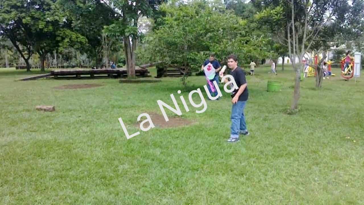 IMG 20200924 075637