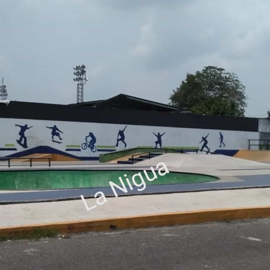 IMG 20200924 075725