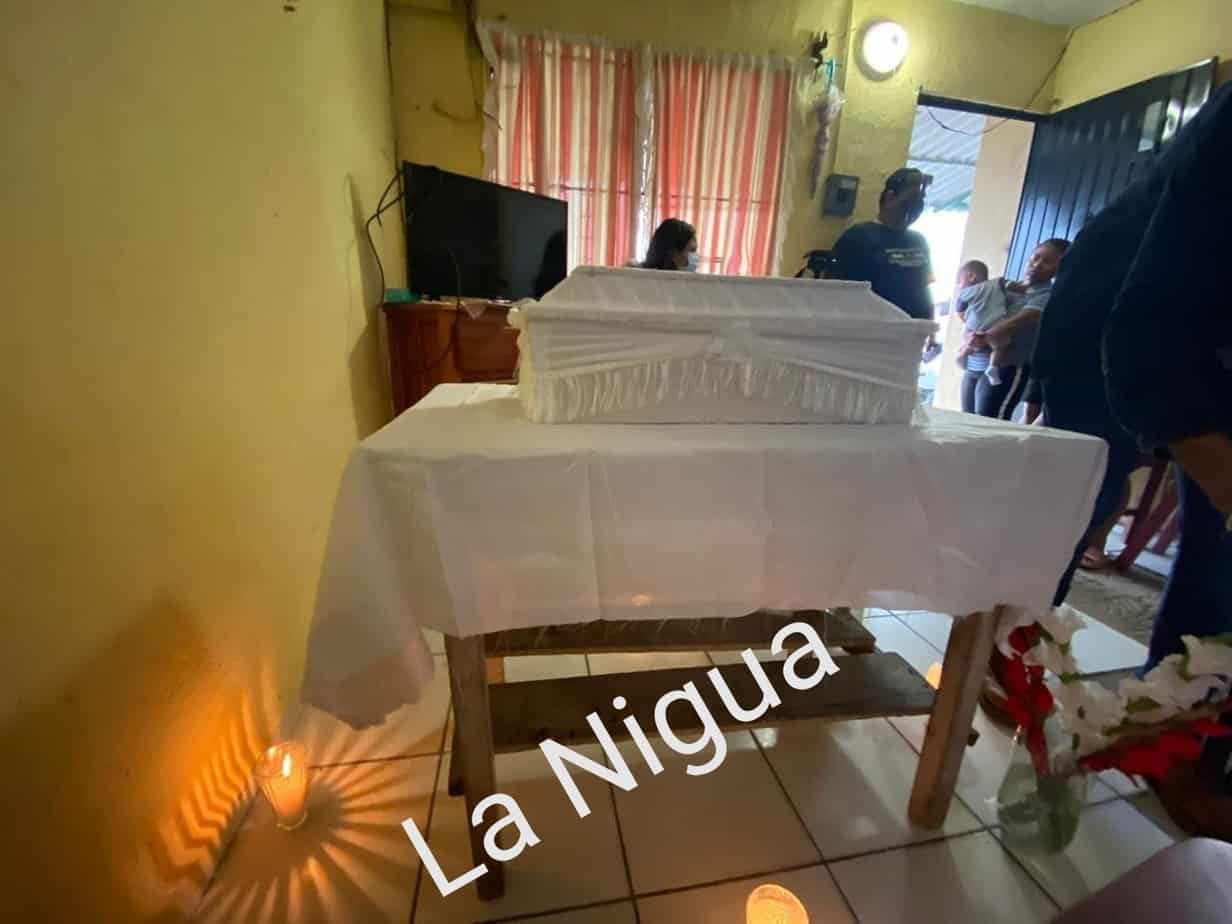 IMG 20200930 105100