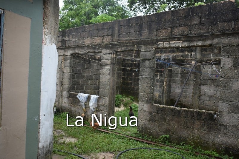 Tres motos robadas en Las Choapas en menos de cinco horas