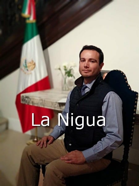 Proponen acercamiento entre Iguala y Córdoba en marco de celebraciones históricas