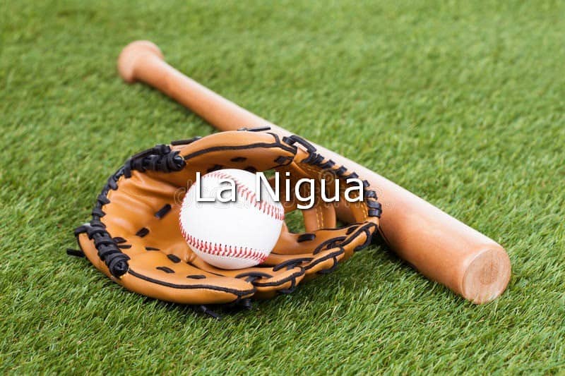 Hubo fútbol y béisbol en la zona