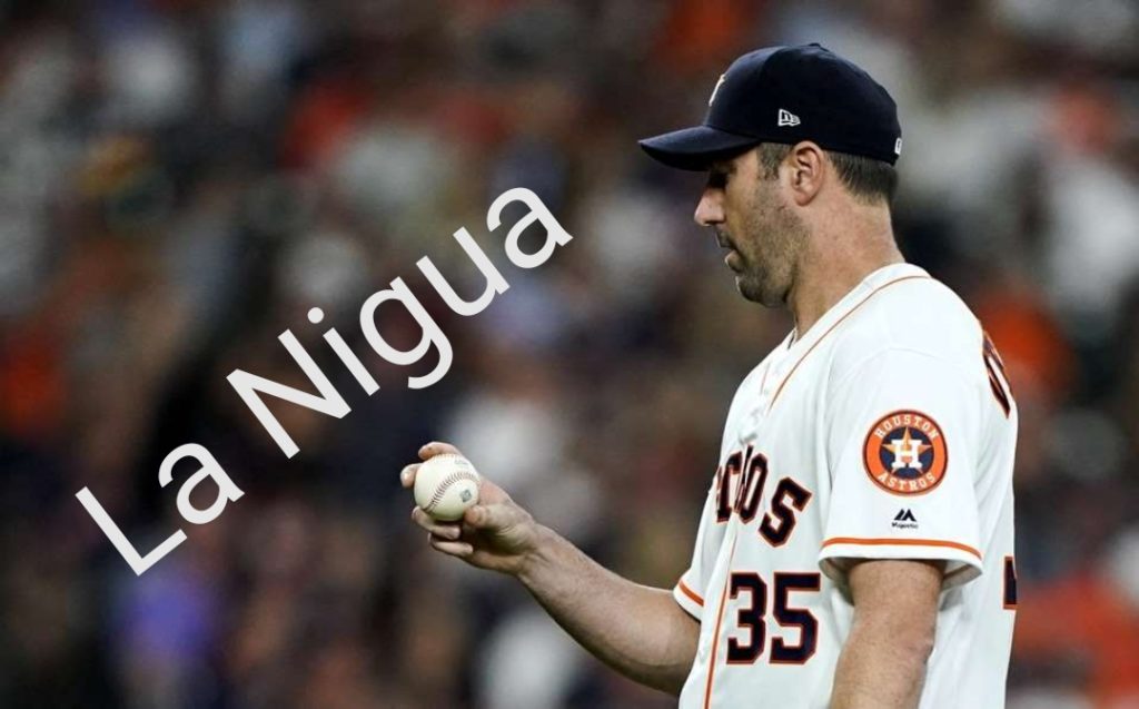 Joakim Soria y Oaklandecharon a Medias Blancas*Jonrón de Murphy, 6-4*Van contra los Astros