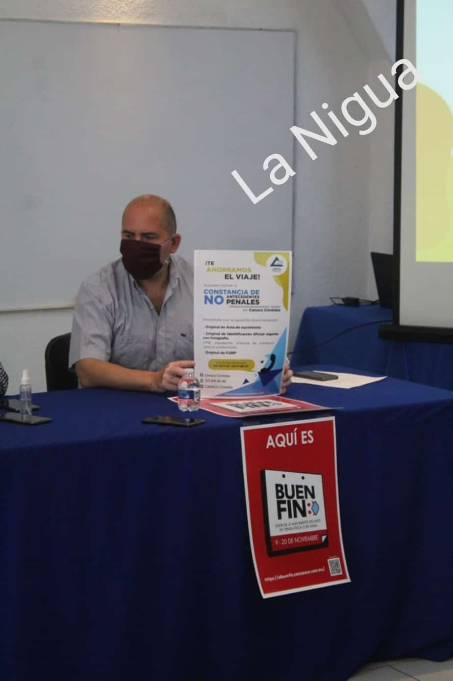 IMG 20201005 111213