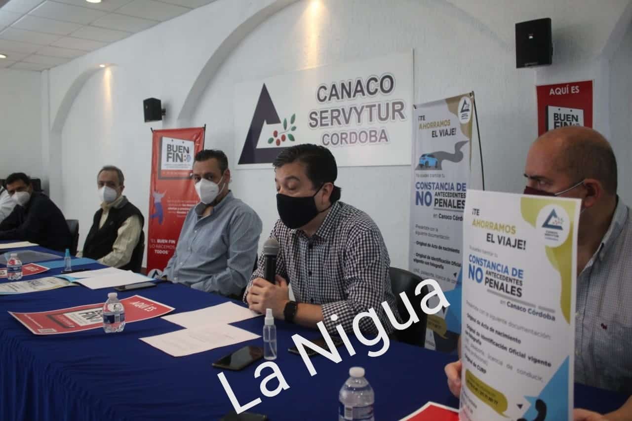 IMG 20201005 111235