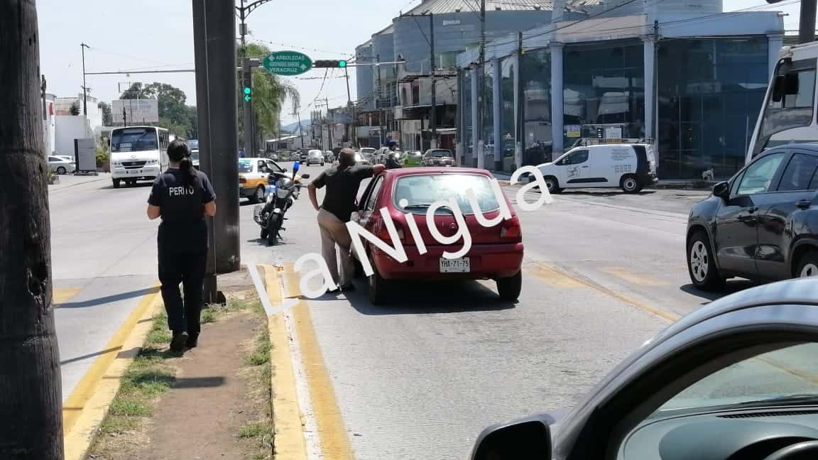 IMG 20201005 134646