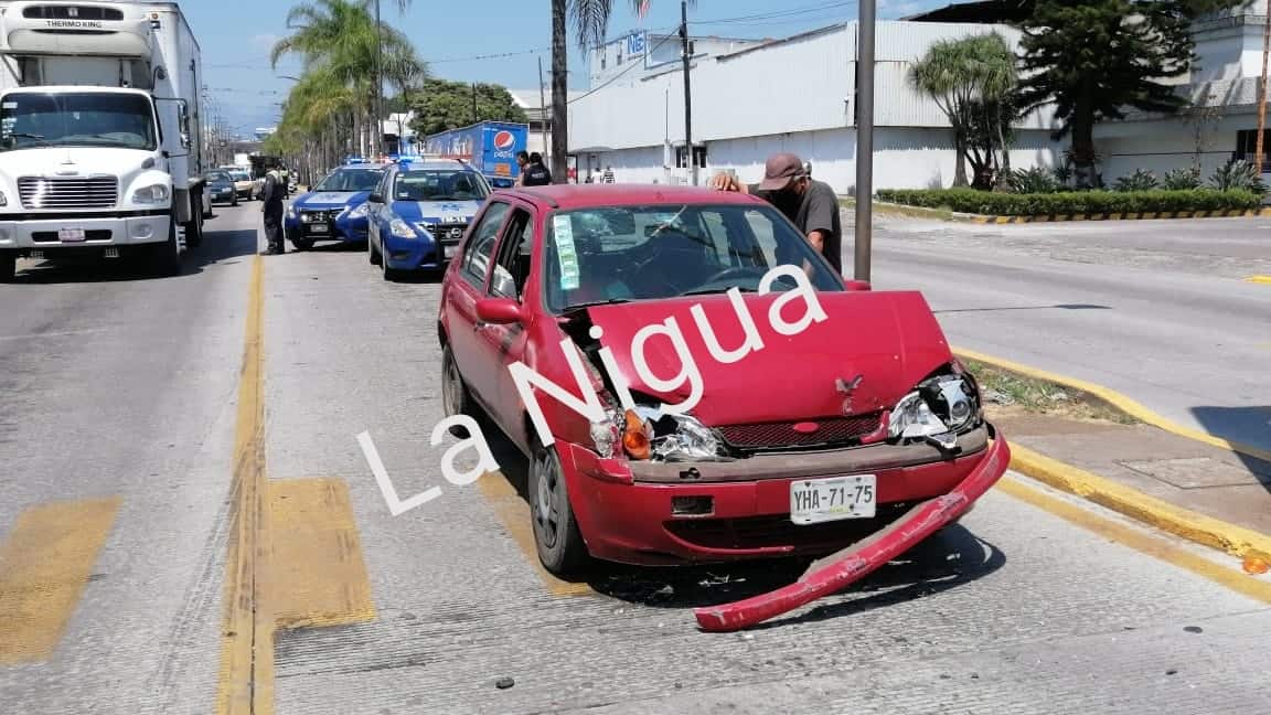 IMG 20201005 134708
