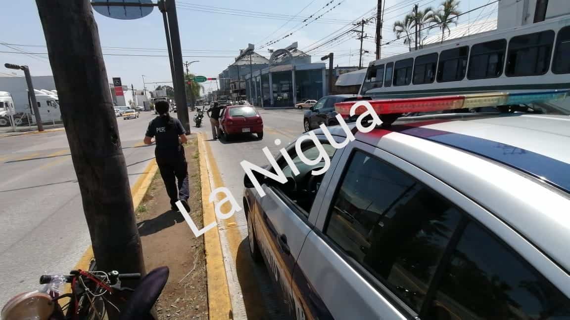 IMG 20201005 134746