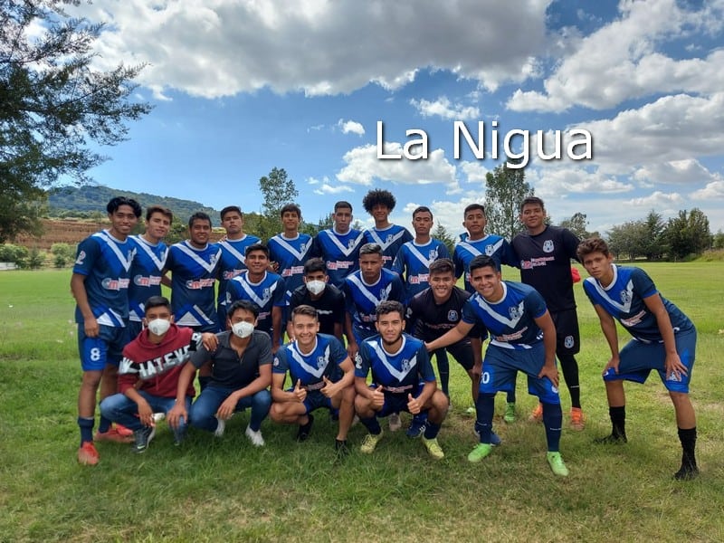 Fuertes de Fortín con el pie derecho, 2-0 a Reales