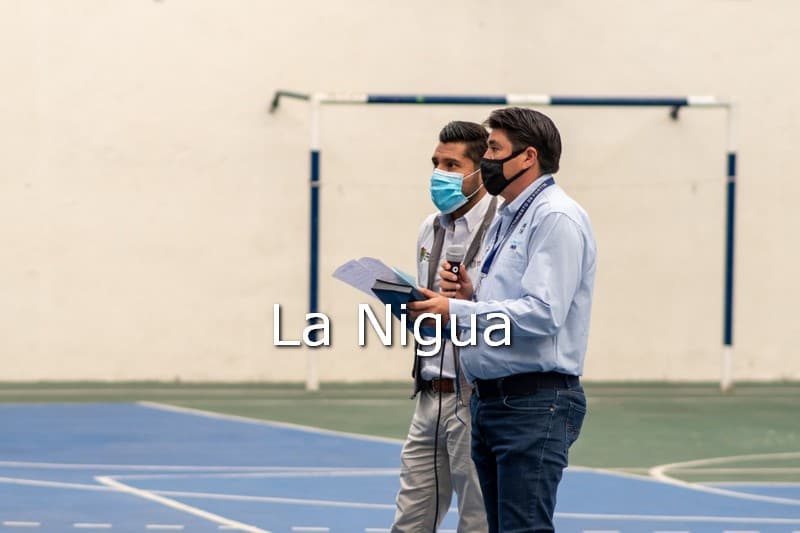 Restauranteros de Fortín sostienen reunión con autoridades sanitarias para conocer lineamientos dentro de la “Nueva Normalidad”