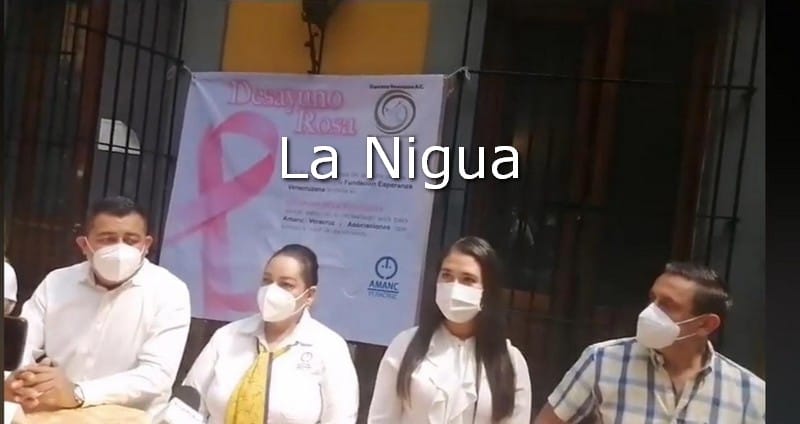 Si hay medicamentos en la torre Pediátrica de Veracruz para niños con cáncer, solo hay retrasos para entregarlos