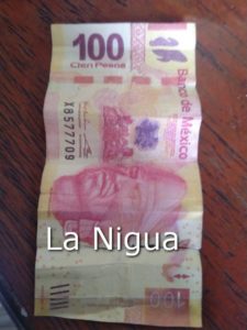 WhatsApp Image 2020 10 07 at 19.18.08 1