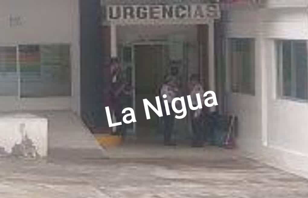 20210127 173831