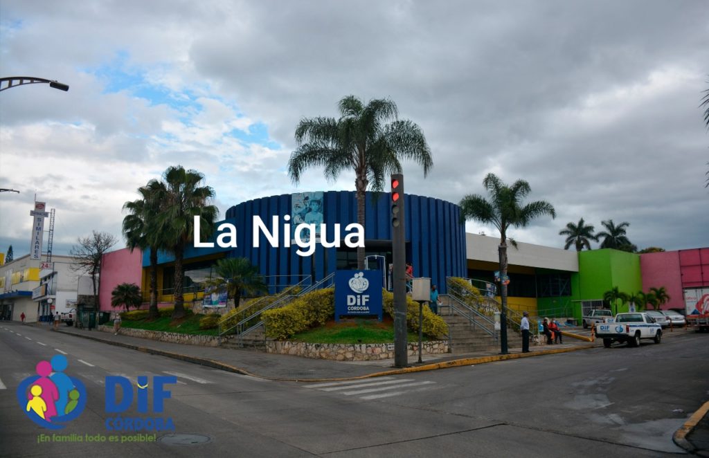 Mantendrá DIF Municipal personal de guardias para atender a la ciudadanía