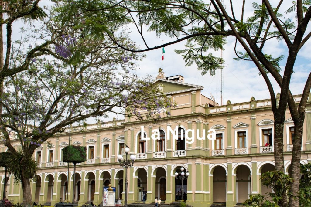 Reducirán movilidad de servidores públicos municipales en Córdoba, trabajo a distancia, y guardias para no afectar operatividad ni servicio