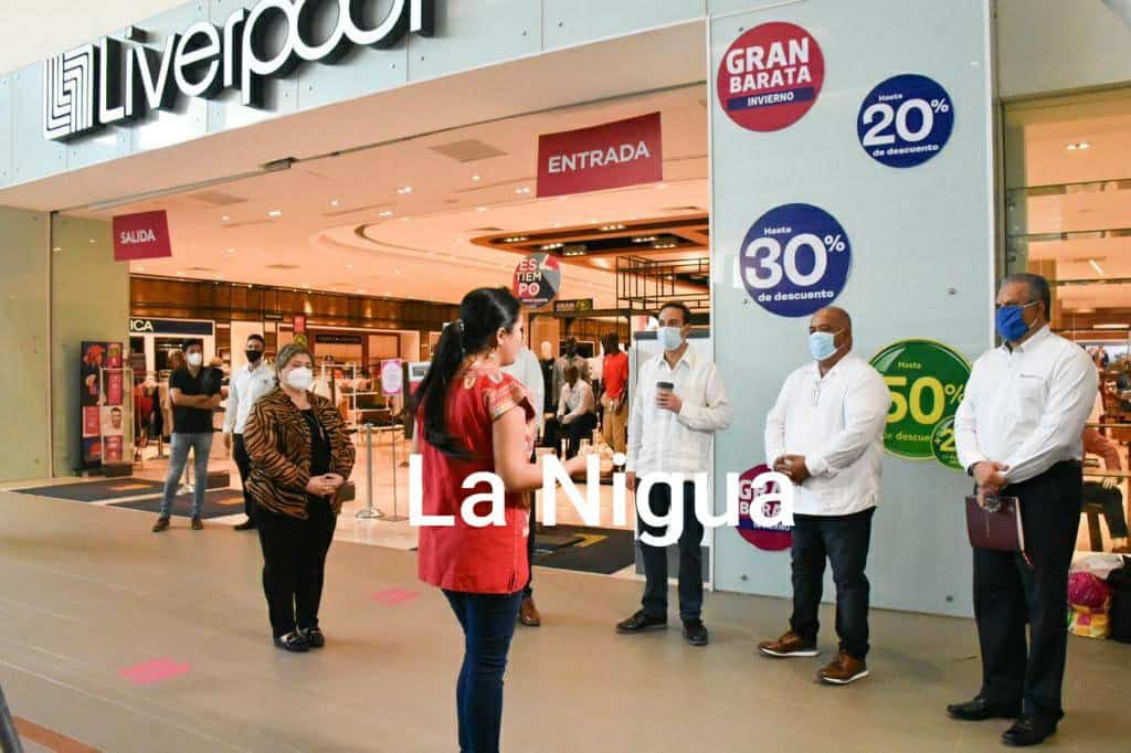 20210205 1831535995595224964542114