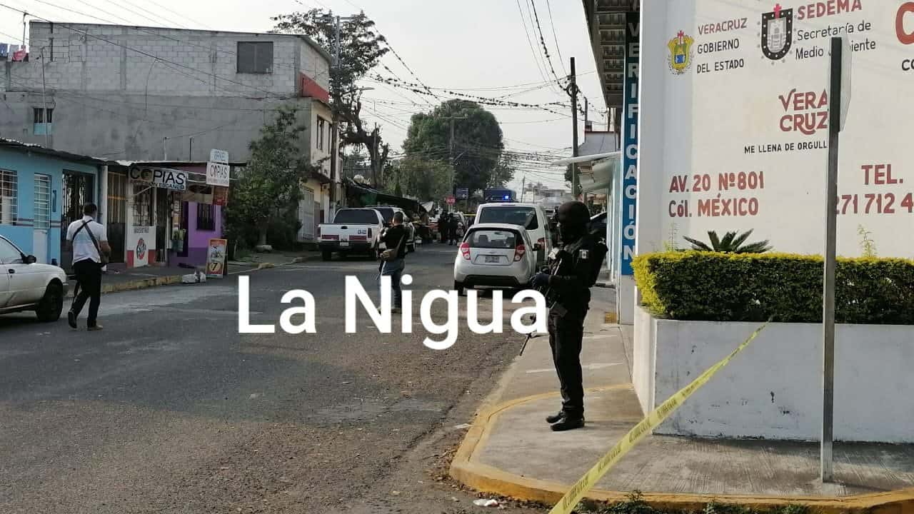 20210209 1710118335329469648005524
