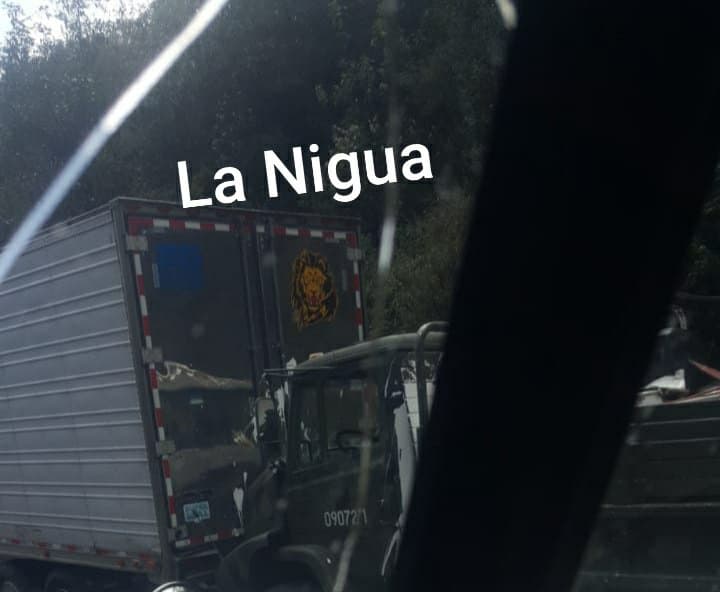 Se accidenta camión del ejercito 1 20210212 1550337775840573458909470