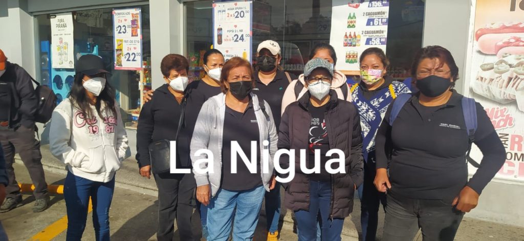 Suspende fiscalía diligencia en fosas clandestinas de Campo Chico.