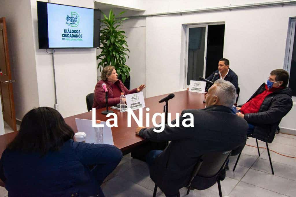 Participará Córdoba en primer encuentro de ciudades hermanas de Dolores Hidalgo 1 20210220 0006484830210517627102918