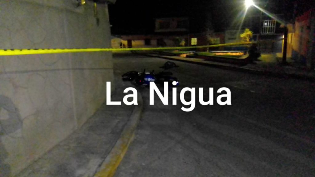 Abaten a rijoso en Atzacan 1 20210316 0341375312984706783099954