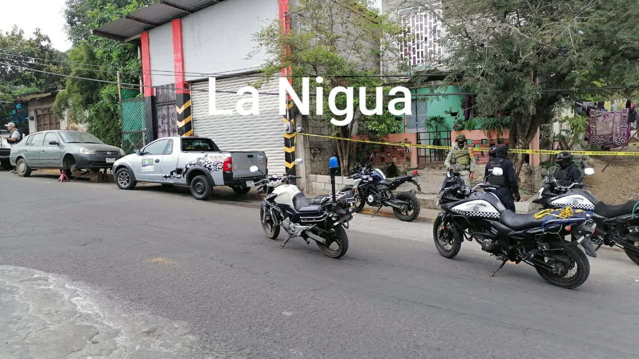 20210316 1515045633356894674003200