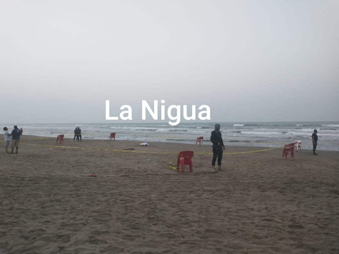 Se ahoga turista en playas de Tecolutla 1 20210317 1605434223564183285046158