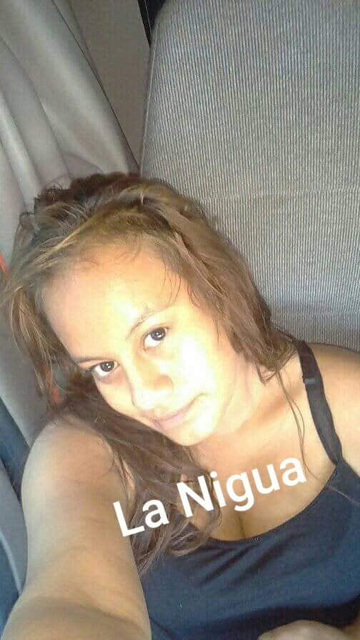 Mujer muere tras recibir 4 disparos. 2 20210324 1828003846390499635660129
