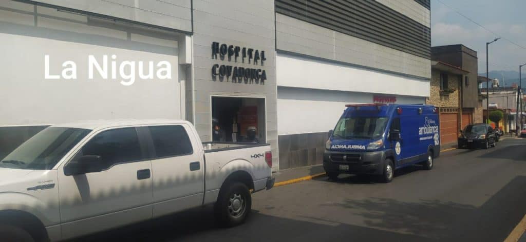 Sujetos armados acribillan a mujer en Astacinga. 3 20210331 1804388285184988970200070