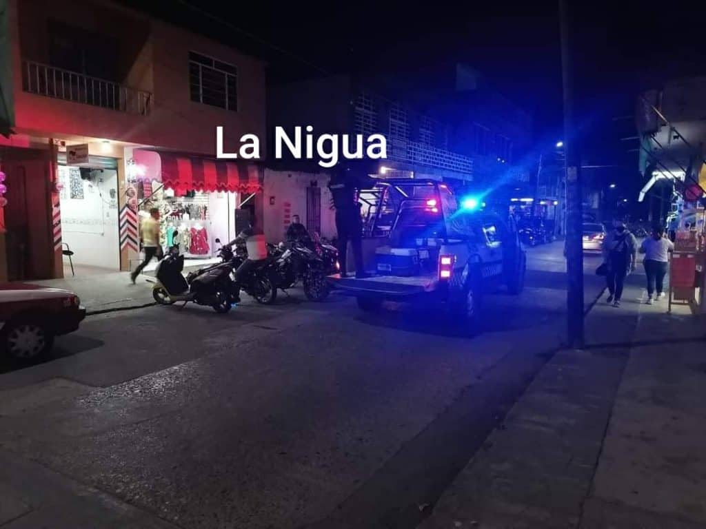 Se ahorca una mujer en Tlapacoyan 2 20210402 2327198954196390995713987