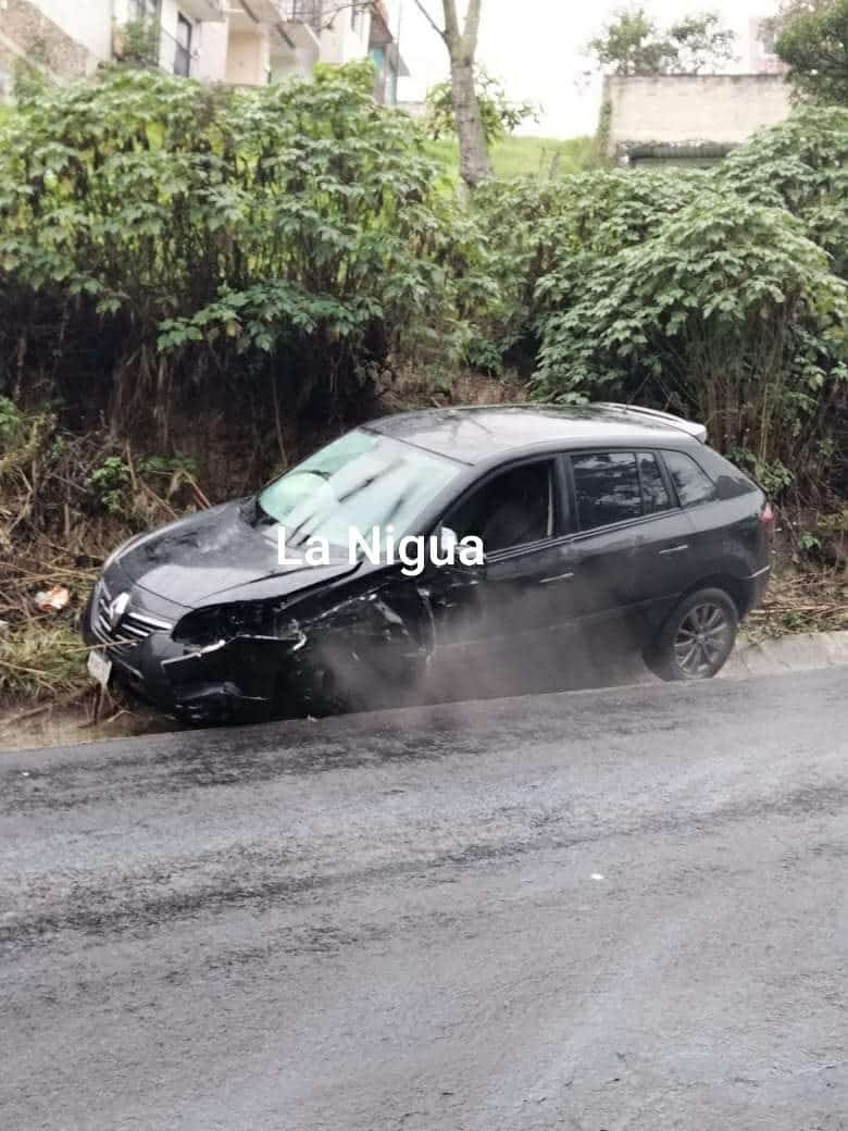20210403 0039009143485569209625726