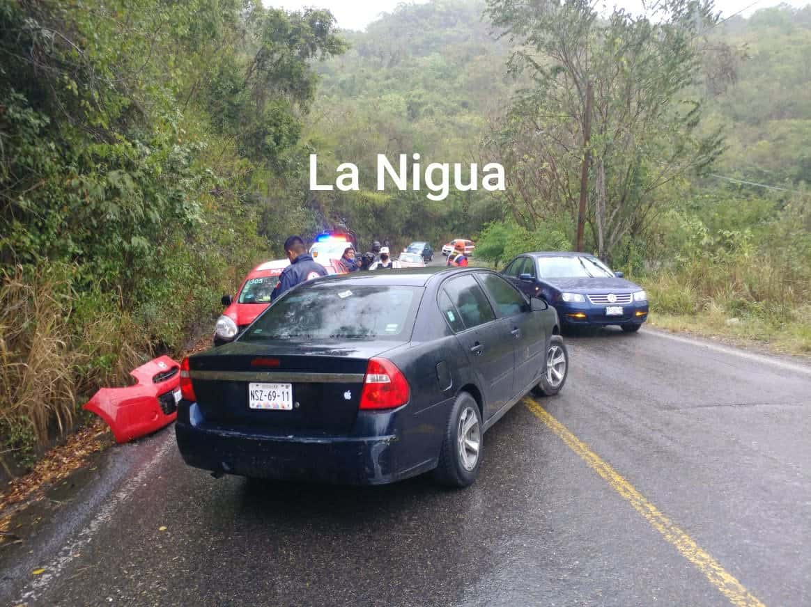 20210403 2126504134986183821185324